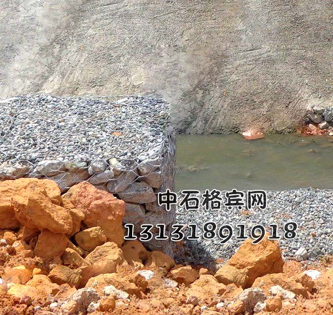 13131891918防洪格賓石籠廠家報(bào)價(jià)全國(guó)最低 13131891918防洪格賓石籠廠家報(bào)價(jià)全國(guó)最低