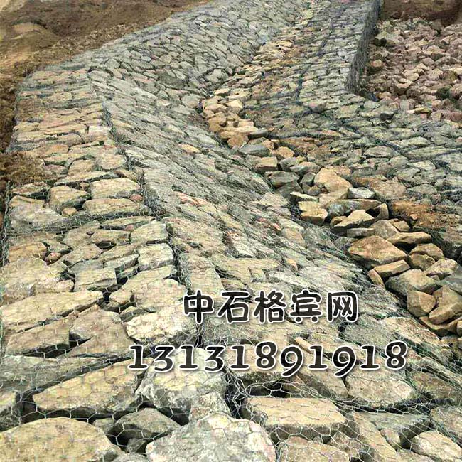 13131891918防洪固濱籠廠家報(bào)價(jià)全國最低 13131891918防洪固濱籠廠家報(bào)價(jià)全國最低