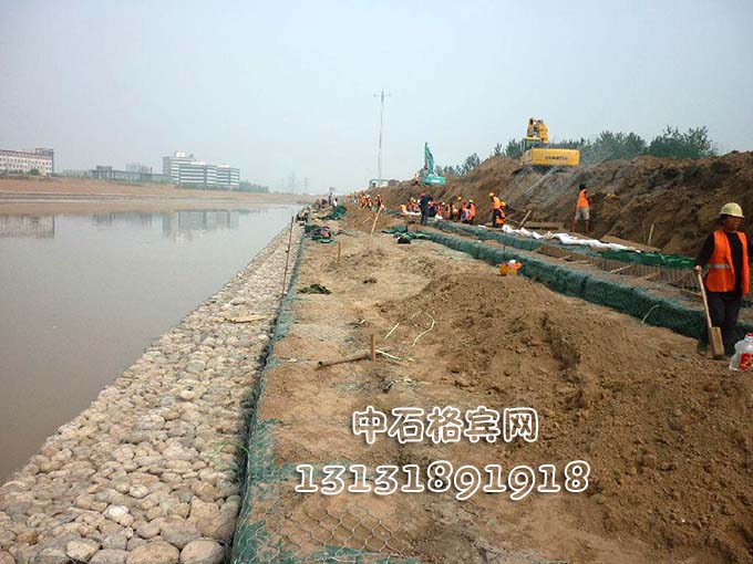 13131891918河道治理鉛絲石籠廠家報(bào)價全國最低價 13131891918河道治理鉛絲石籠廠家報(bào)價全國最低價