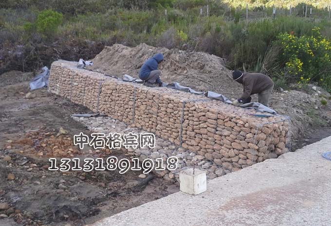 13131891918護(hù)岸鉛絲石籠廠家報(bào)價(jià) 13131891918護(hù)岸鉛絲石籠廠家報(bào)價(jià)