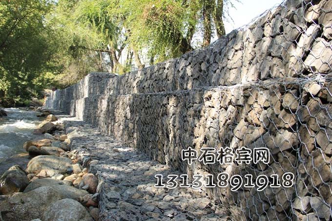 13131891918護(hù)岸格賓網(wǎng)廠家報(bào)價(jià)全國最低 13131891918護(hù)岸格賓網(wǎng)廠家報(bào)價(jià)全國最低