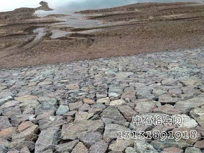 護(hù)坡雷諾護(hù)墊13131891918 護(hù)坡雷諾護(hù)墊13131891918