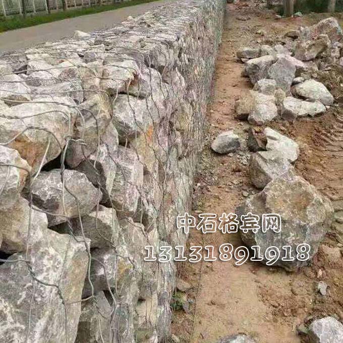護岸格賓石籠13131891918全國最低價 護岸格賓石籠13131891918全國最低價