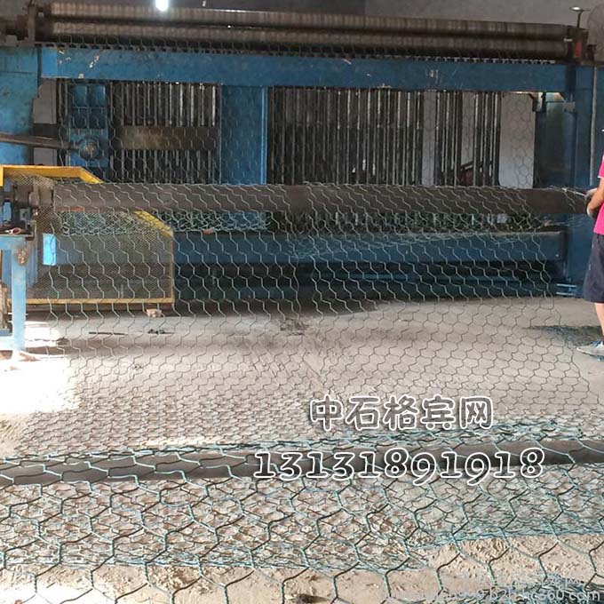 護(hù)岸格賓石籠專業(yè)生產(chǎn)廠家13131891918 護(hù)岸格賓石籠專業(yè)生產(chǎn)廠家13131891918