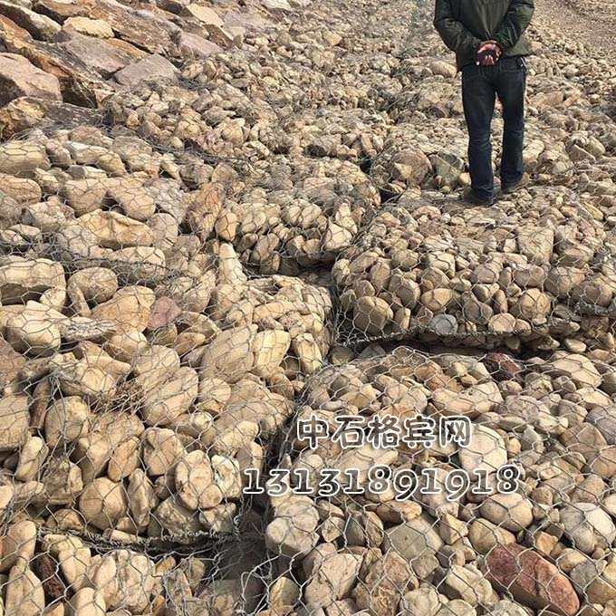 護坡格賓網價格咨詢13131891918 護坡格賓網價格咨詢13131891918