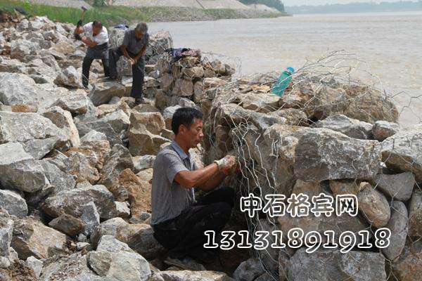 防洪固濱籠價(jià)格咨詢13131891918(微信同號(hào)) 防洪固濱籠價(jià)格咨詢13131891918(微信同號(hào))