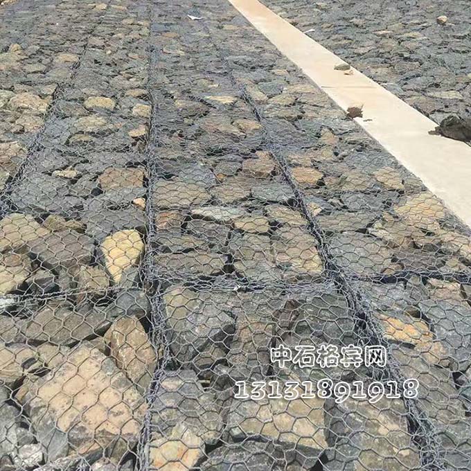 鋅鋁合金雷諾護(hù)墊價(jià)格咨詢13131891918 鋅鋁合金雷諾護(hù)墊價(jià)格咨詢13131891918