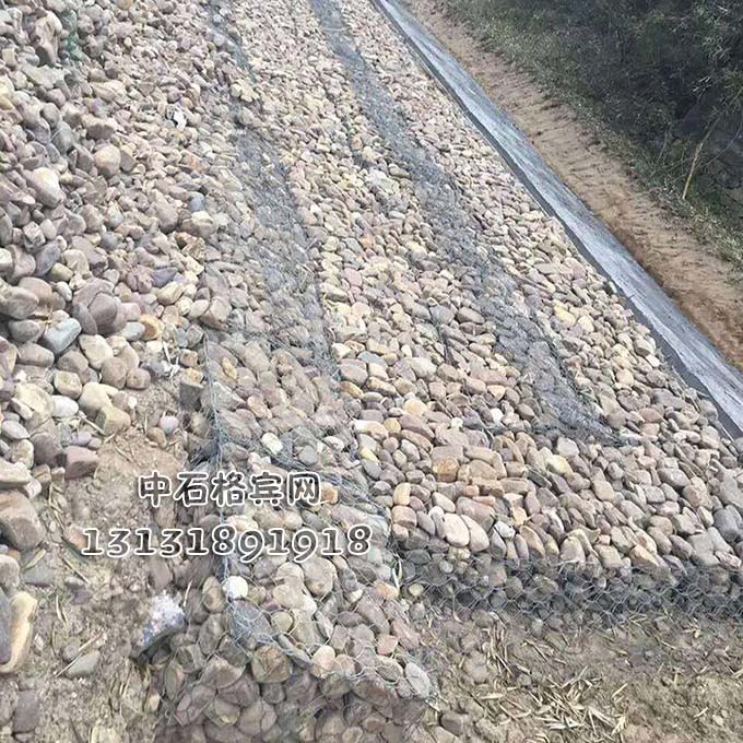 護坡格賓石籠13131891918 護坡格賓石籠13131891918