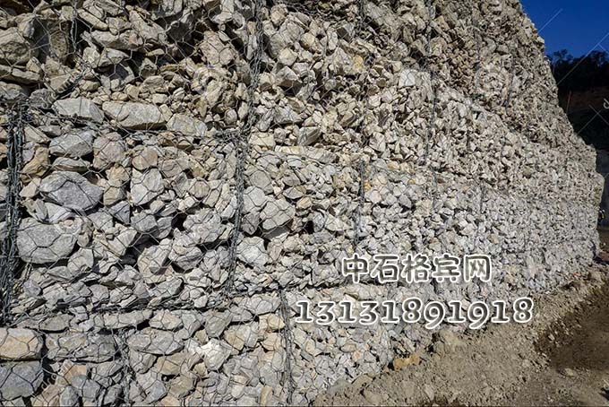 格賓石籠價(jià)格咨詢13131891918 格賓石籠價(jià)格咨詢13131891918