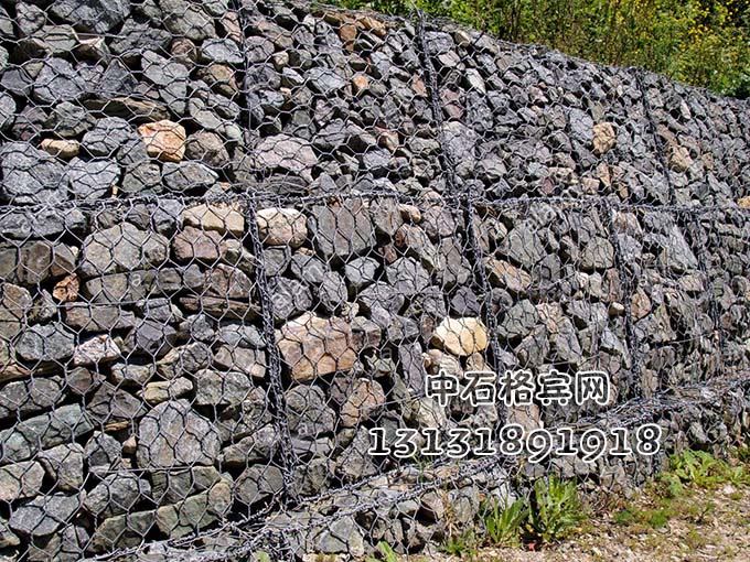 護(hù)堤鉛絲石籠咨詢13131891918 護(hù)堤鉛絲石籠咨詢13131891918
