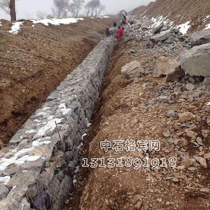 遼寧護腳固濱籠13131891918 遼寧護腳固濱籠13131891918