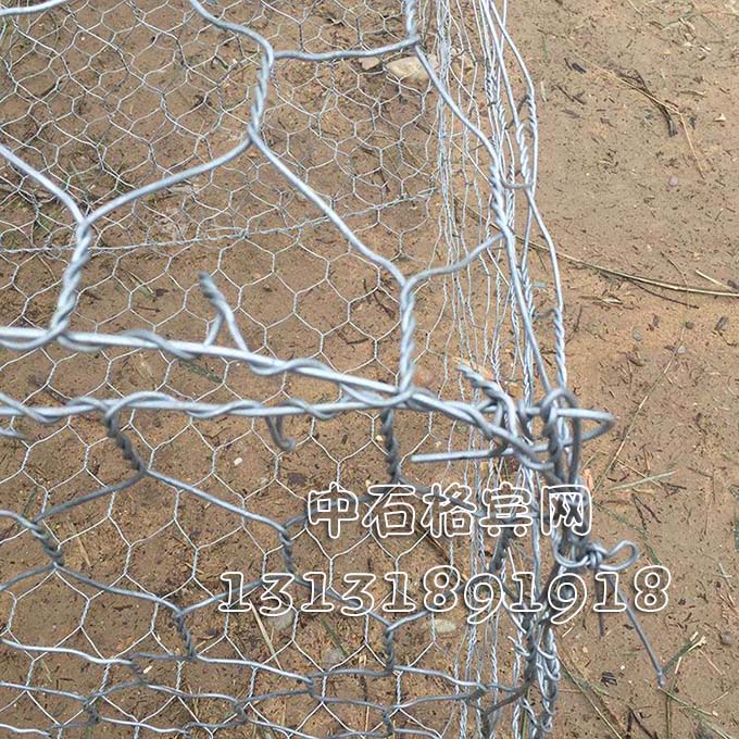 護(hù)岸固濱籠價(jià)格咨詢13131891918