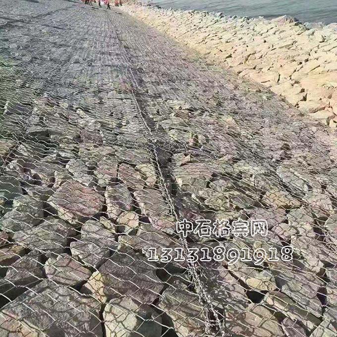 護(hù)坡賓格網(wǎng)價格、規(guī)格咨詢13131891918