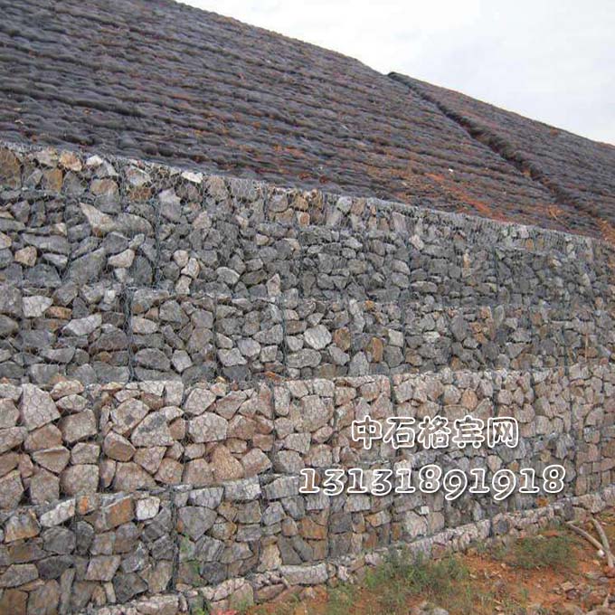 格賓石籠護岸、格賓石籠防洪13131891918