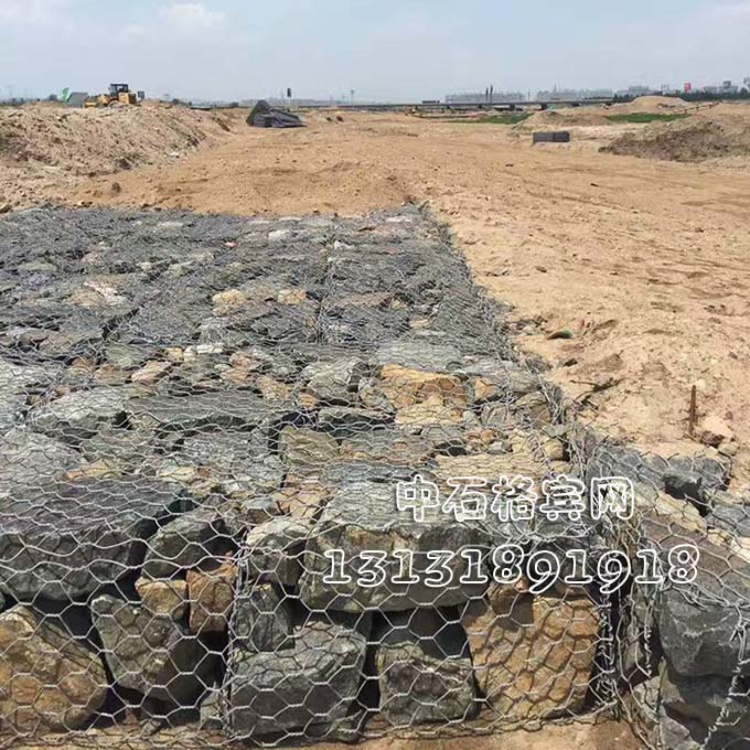 護(hù)腳固濱籠價(jià)格咨詢13131891918 護(hù)腳固濱籠價(jià)格咨詢13131891918