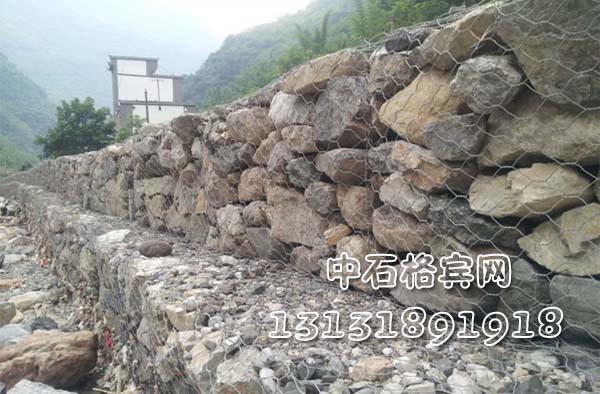 護(hù)岸固濱籠價(jià)格、規(guī)格13131891918