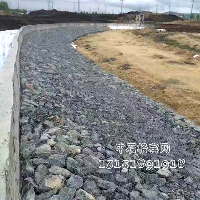 防洪雷諾護(hù)墊價格、廠家13131891918