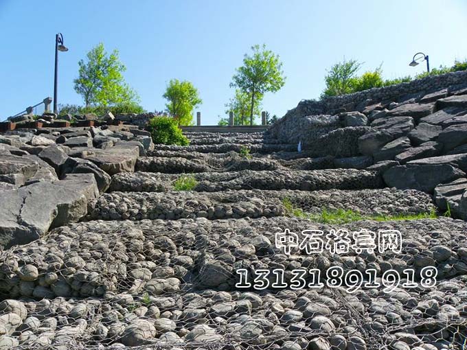 護(hù)腳雷諾護(hù)墊、防洪雷諾護(hù)墊13131891918