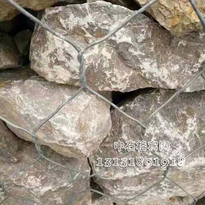 鍍鋅綠濱墊、河道治理綠濱墊咨詢13131891918