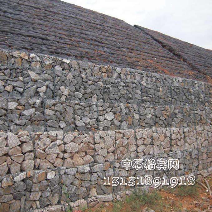 護(hù)岸格賓網(wǎng)中石13131891918 護(hù)岸格賓網(wǎng)中石13131891918