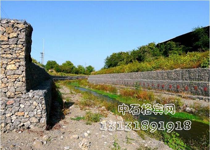 安平中石固濱籠、綠濱墊13131891918