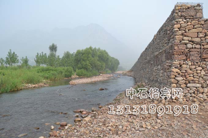 中石護(hù)岸格賓網(wǎng)13131891918 中石護(hù)岸格賓網(wǎng)13131891918