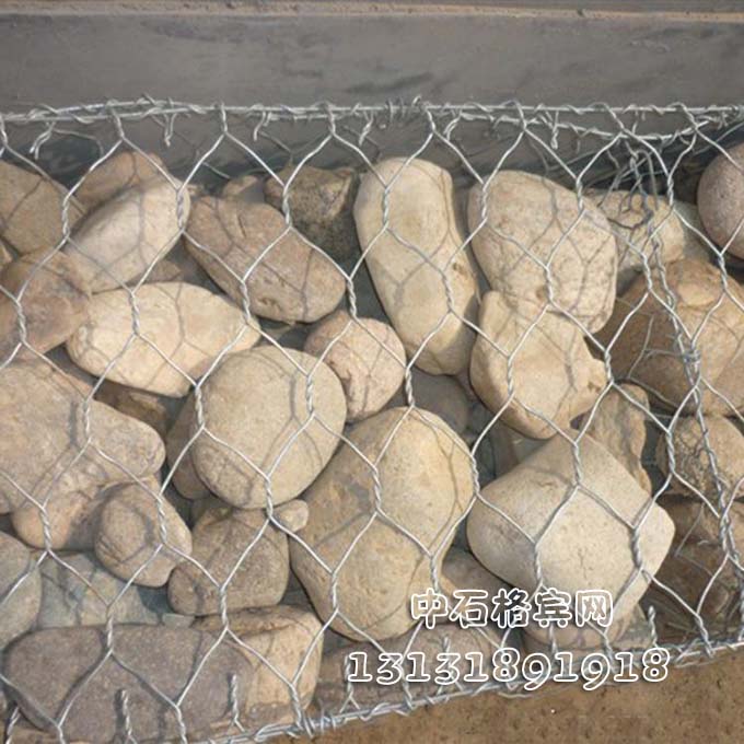 護(hù)岸格賓石籠13131891918 護(hù)岸格賓石籠13131891918