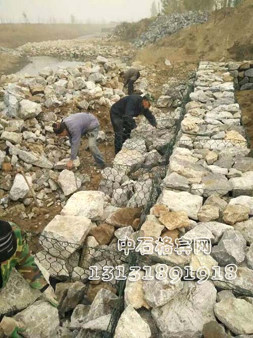 護(hù)腳賓格網(wǎng)13131891918 護(hù)腳賓格網(wǎng)13131891918