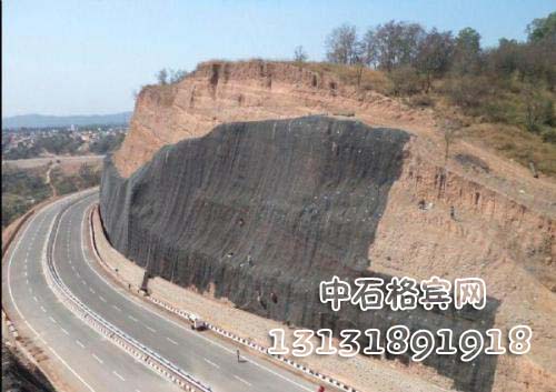 護(hù)坡加筋麥克墊13131891918 護(hù)坡加筋麥克墊13131891918