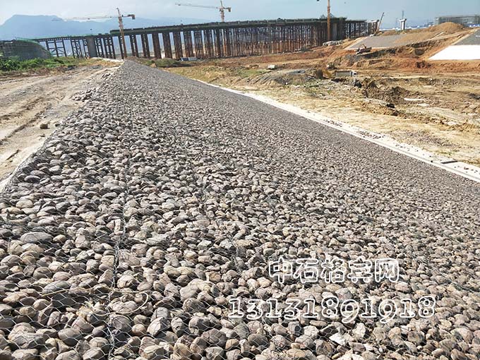 鍍高爾凡雷諾護墊13131891918 鍍高爾凡雷諾護墊13131891918