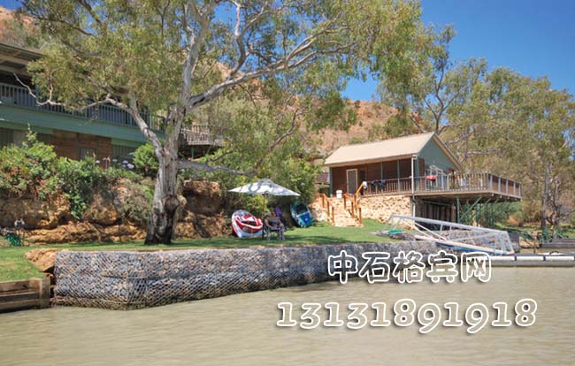 防洪賓格網(wǎng) 防洪賓格網(wǎng)