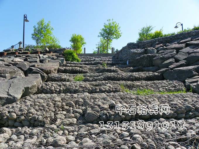 鍍鋅鋁合金雷諾護(hù)墊 鍍鋅鋁合金雷諾護(hù)墊