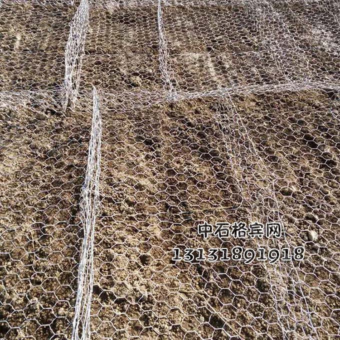 鍍高爾凡雷諾護墊 鍍高爾凡雷諾護墊